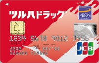 カードフェイス