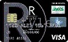 ジャックス R-styleカード