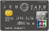 JCB CARD EXTAGE