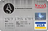 CLUB ALBA A's CARD (アッズカード)