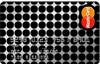 オリコカード UPty iD(アプティ アイディ)