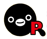 suicapoint