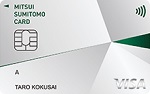 カードフェイス