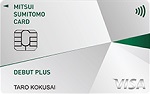 カードフェイス