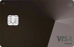 三井住友カード Visa Infinite