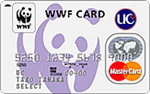 UC WWFカード(セレクト)