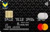 Vポイントカード Prime(旧Tカード Prime)