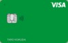 Visa LINE Payクレジットカード(LINEクレカ)