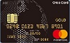 Orico Card THE WORLD（オリコカード ザ ワールド）