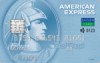 セゾン ブルー・アメリカン・エキスプレス・カード