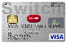 東京電力 Switch!カード