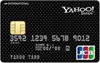 Yahoo! JAPAN JCBカード